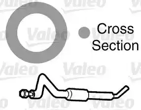 VALEO 509135