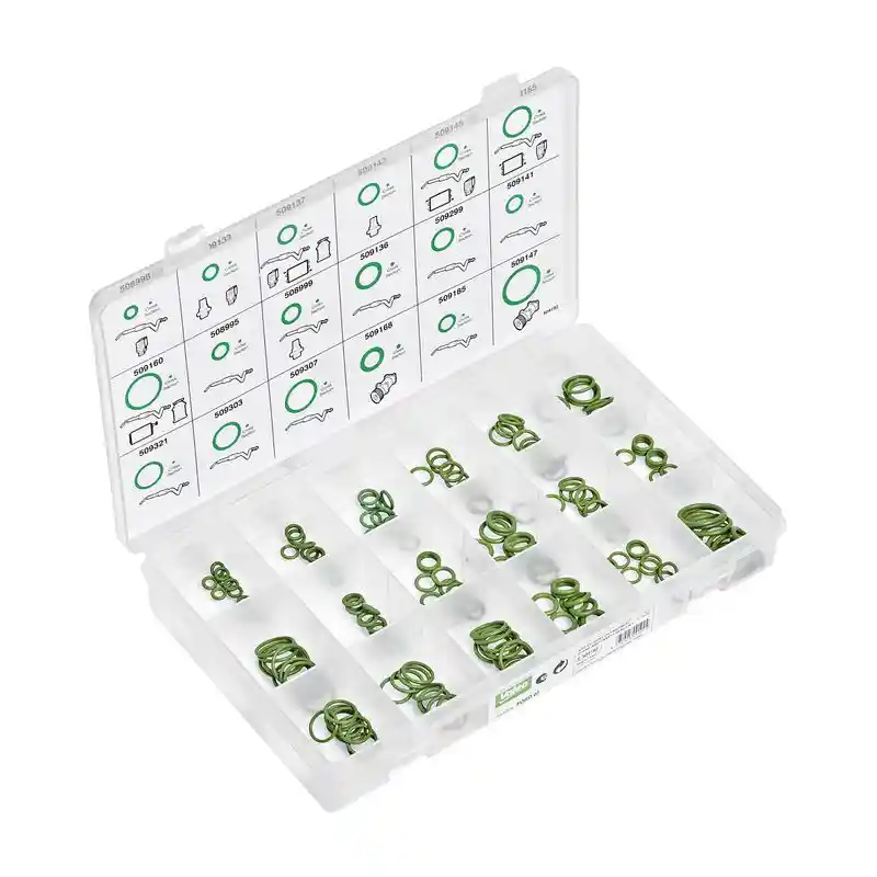 VALEO 509192