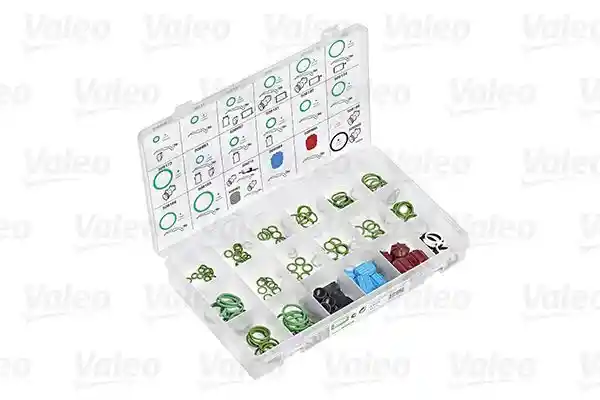 VALEO 509202