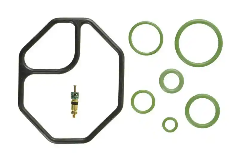 VALEO 509294
