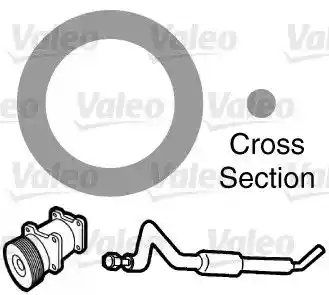 VALEO 509300