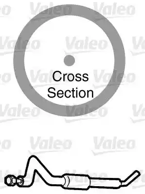 VALEO 509307