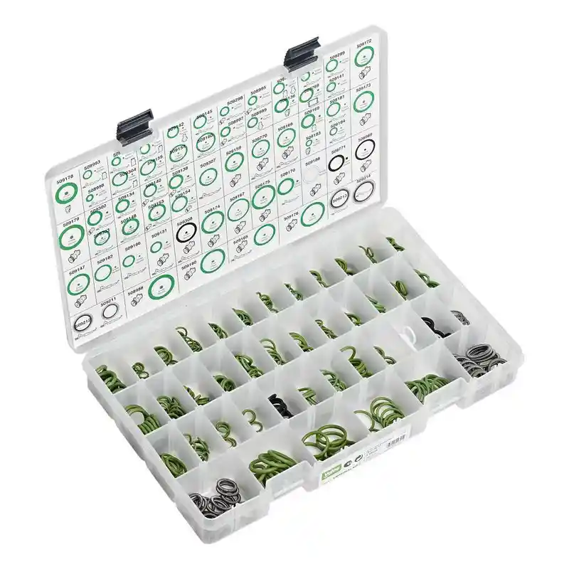 VALEO 509725