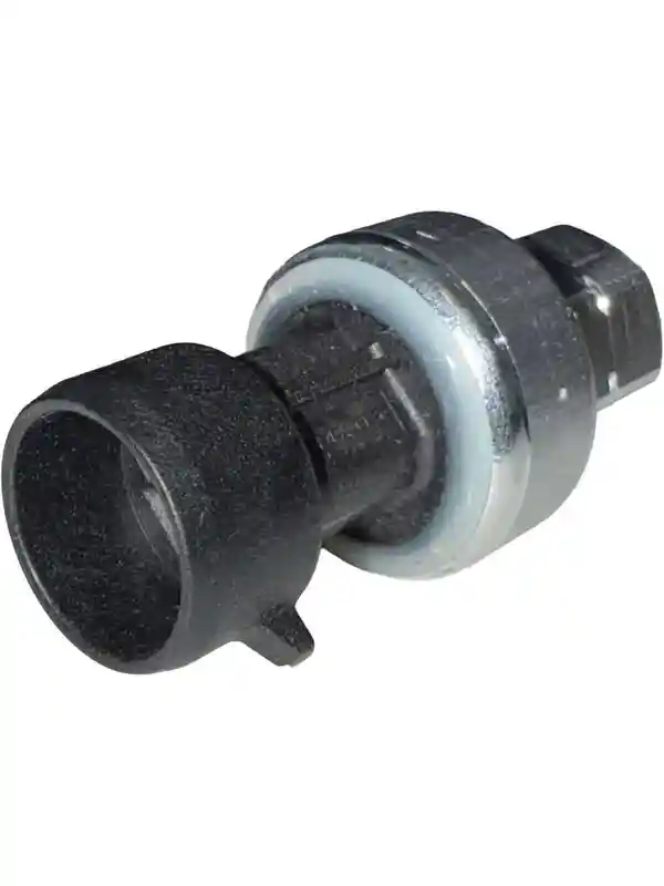 VALEO 510050
