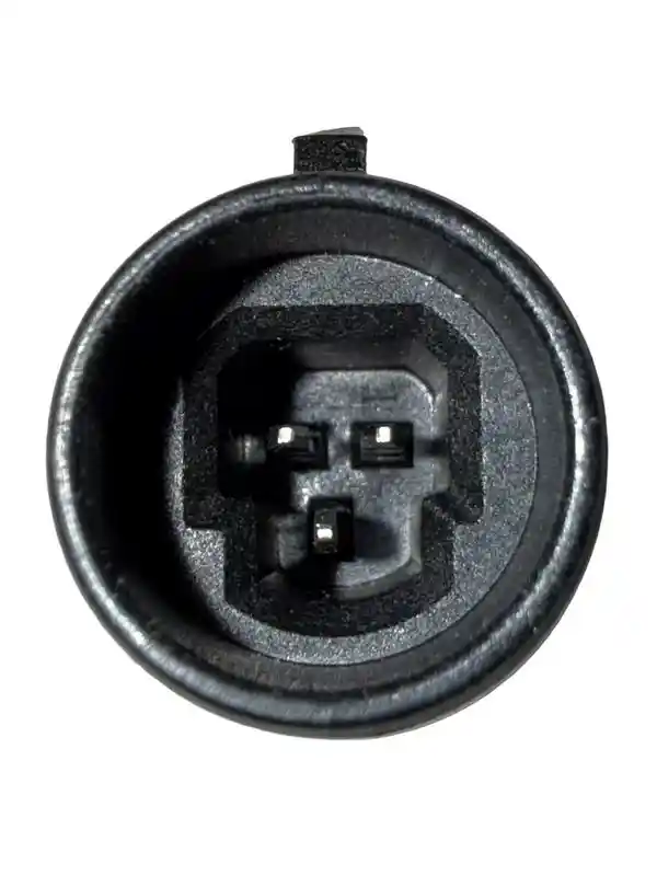 VALEO 510050