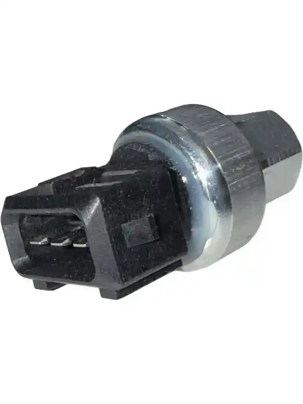 VALEO 510055