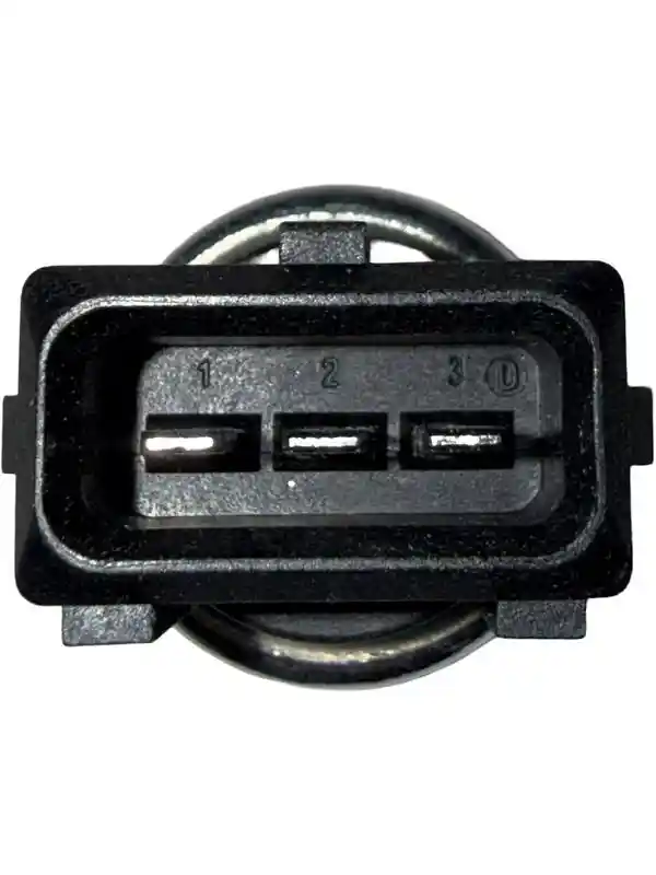 VALEO 510055