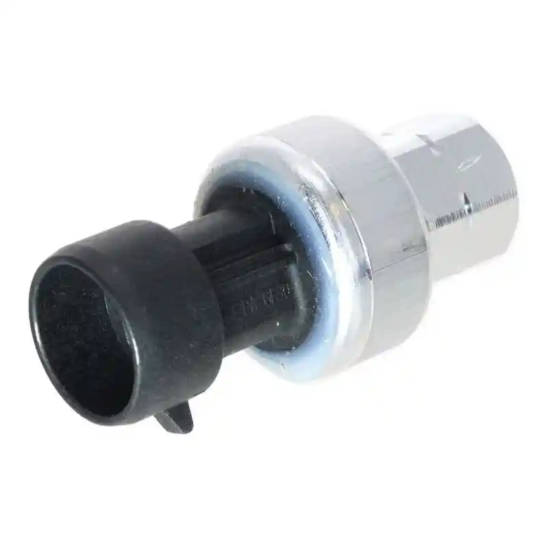 VALEO 510057