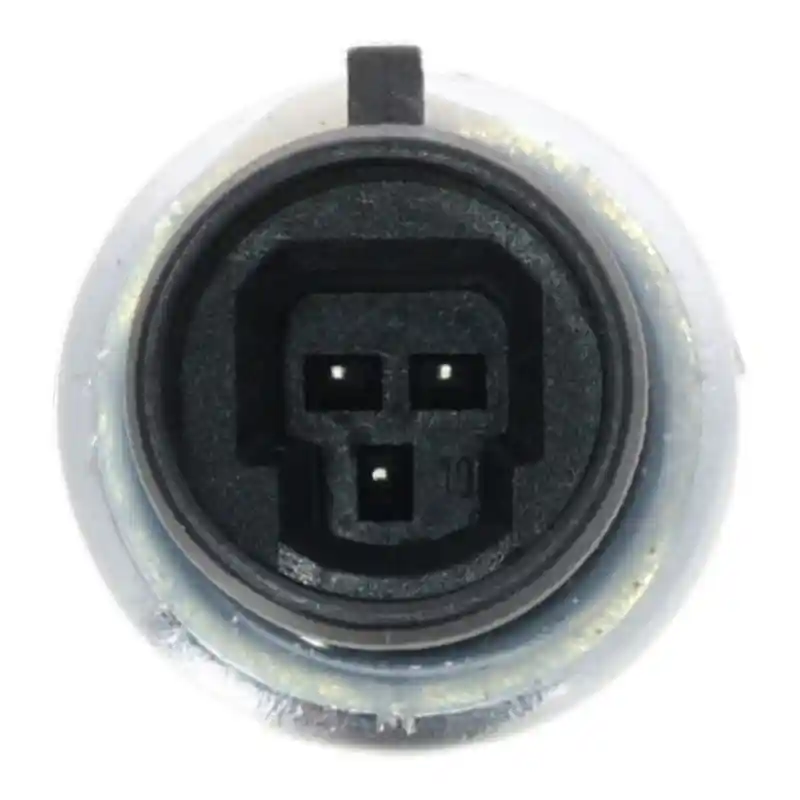 VALEO 510057