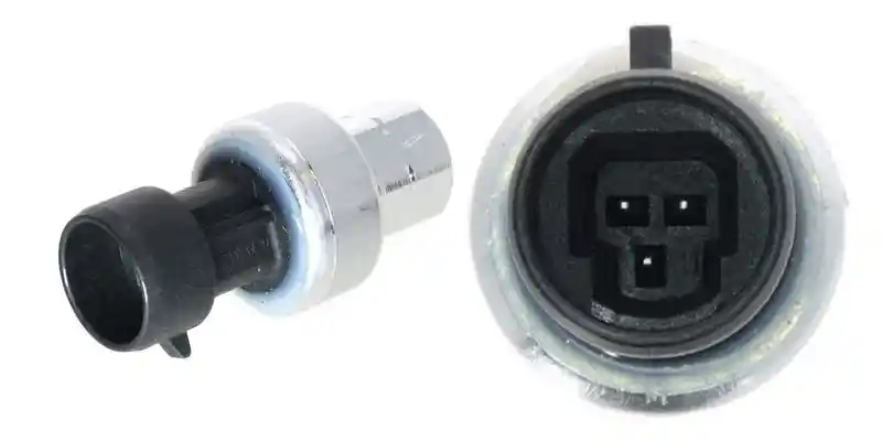 VALEO 510057