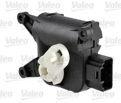 VALEO 515064 VALEO 515064