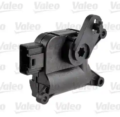 VALEO 515065 VALEO 515065