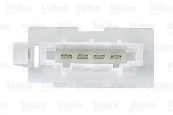 VALEO 515074