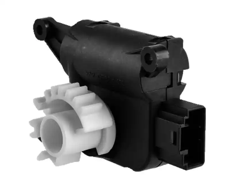 VALEO 515127 VALEO 515127