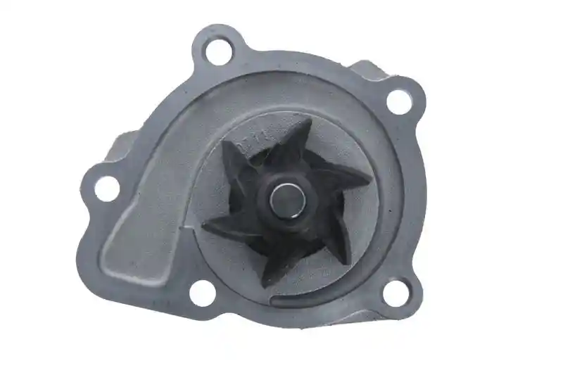 VALEO 526006