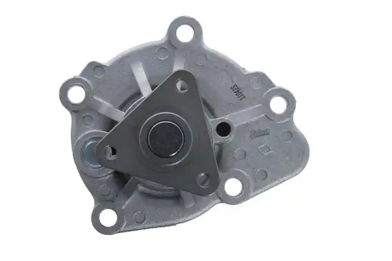 VALEO 526006