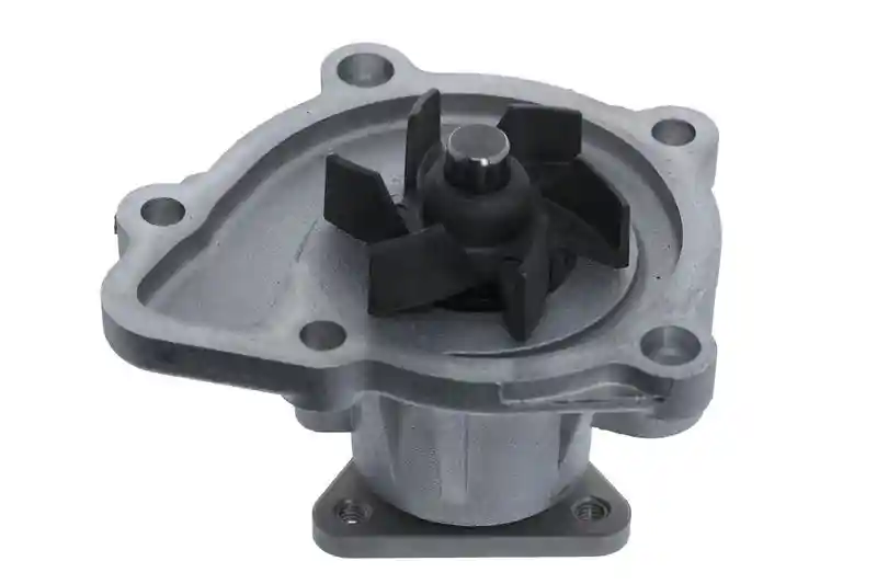 VALEO 526006