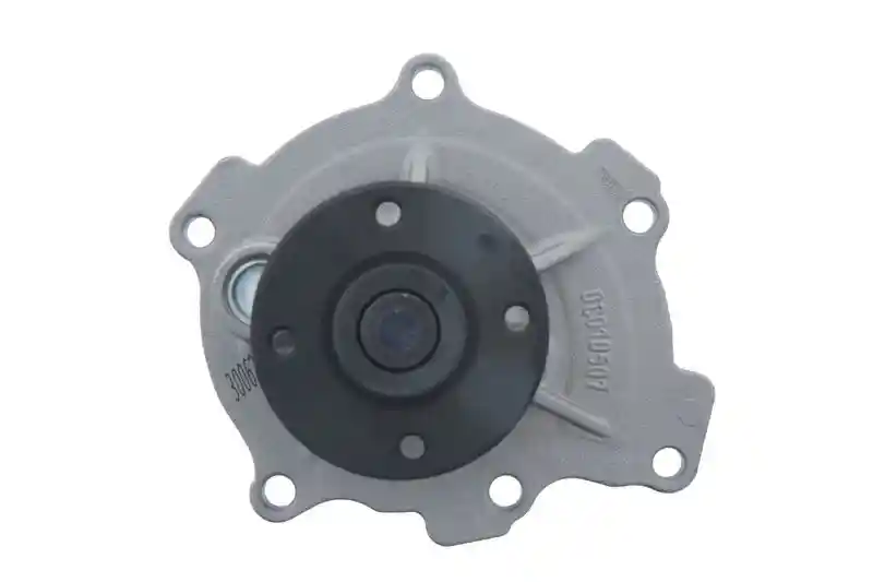 VALEO 529199