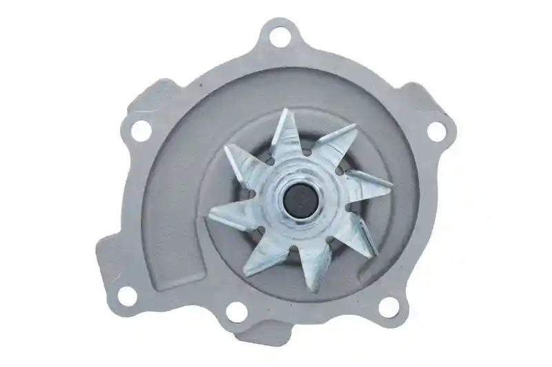 VALEO 529199