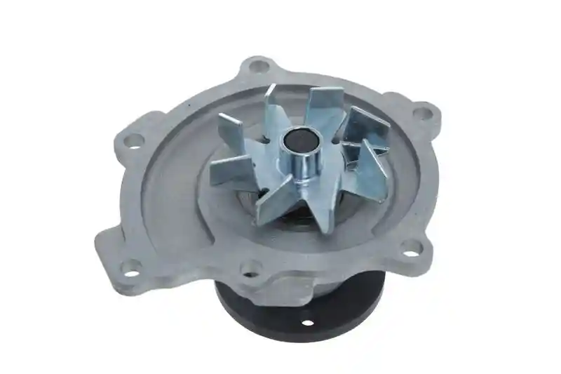 VALEO 529199