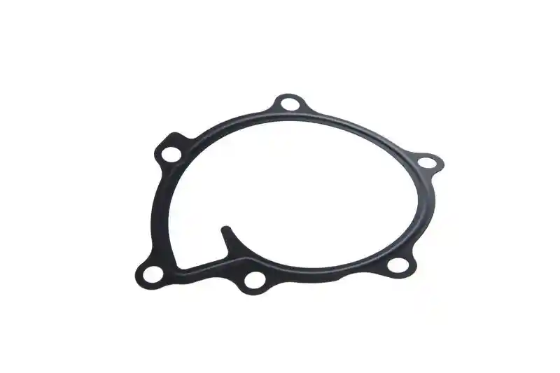 VALEO 529199