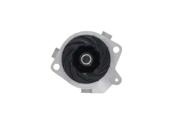 VALEO 529205
