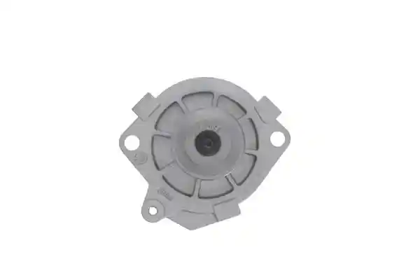 VALEO 529205