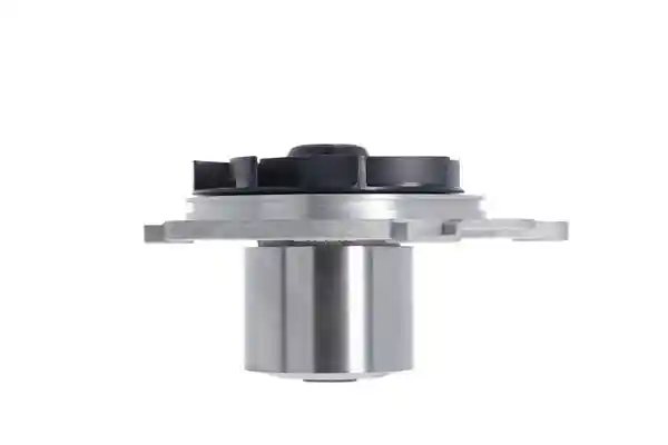VALEO 529205