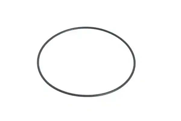 VALEO 529205