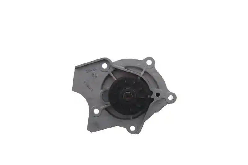 VALEO 529208
