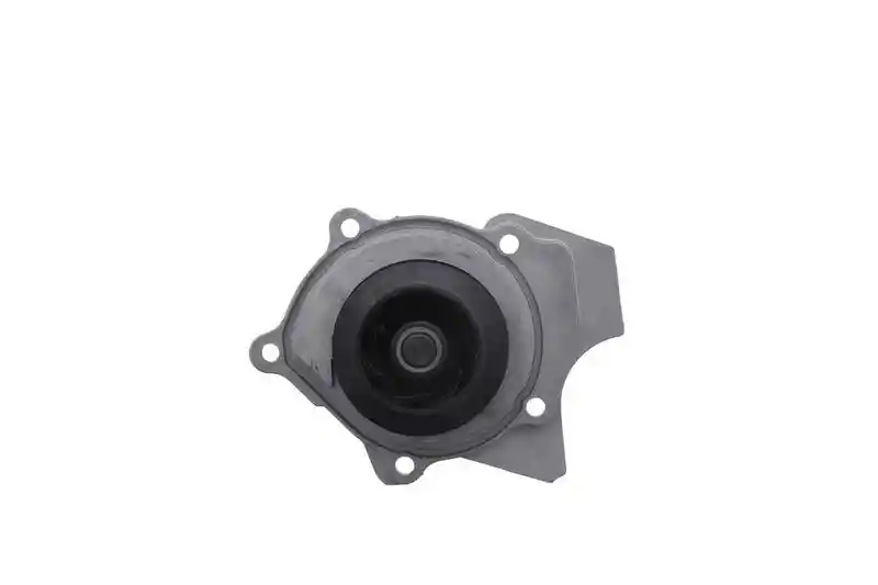 VALEO 529208