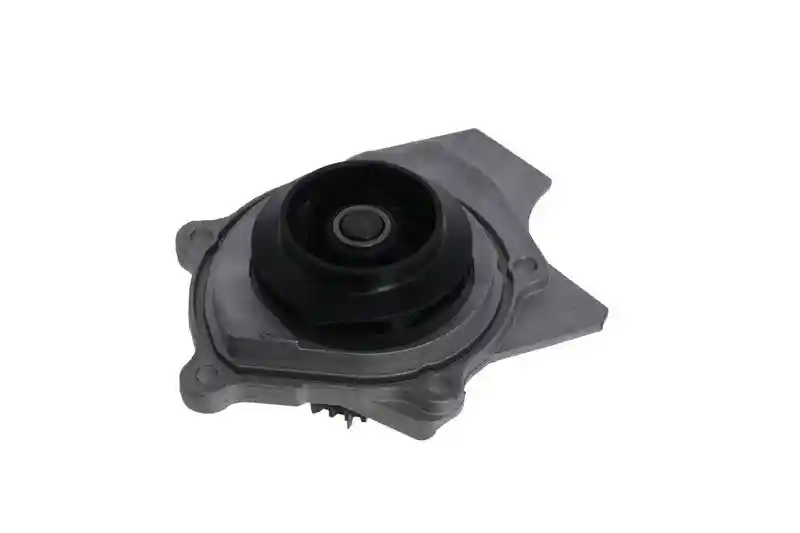 VALEO 529208