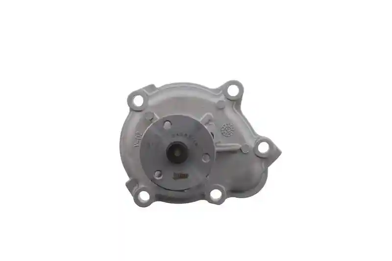 VALEO 529209