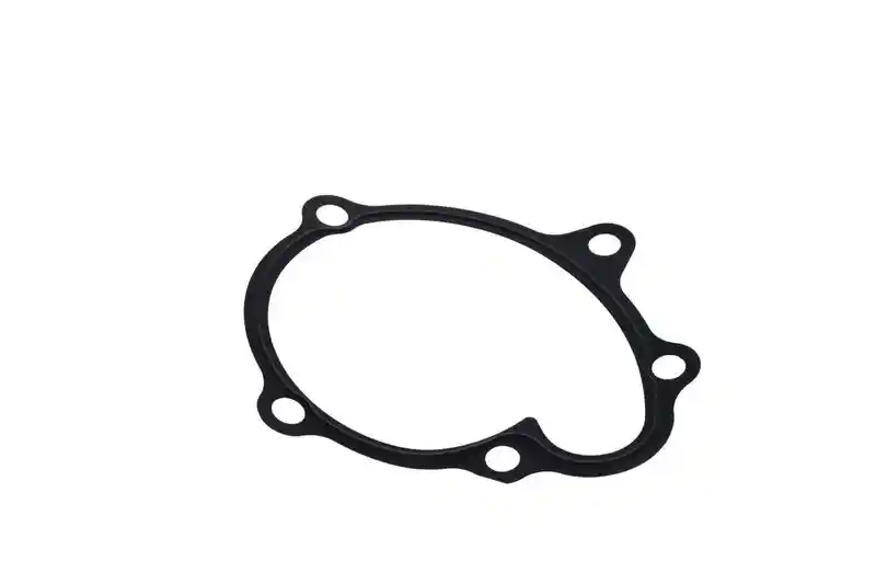VALEO 529209