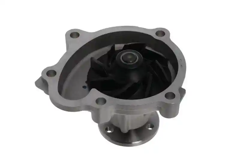 VALEO 529209