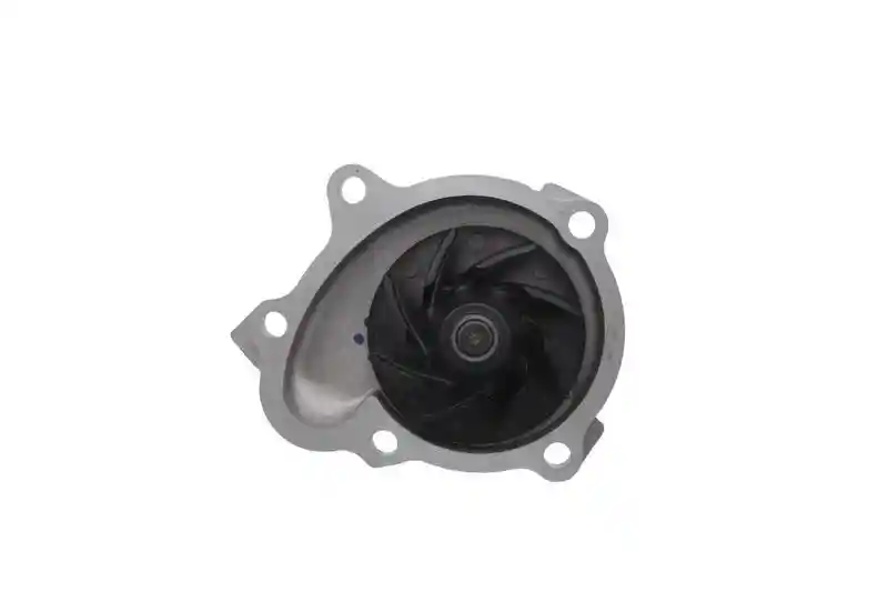VALEO 529209