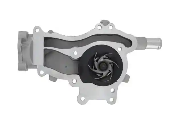 VALEO 529216