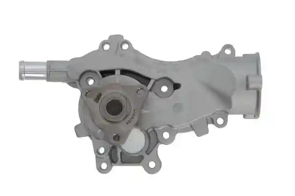 VALEO 529216