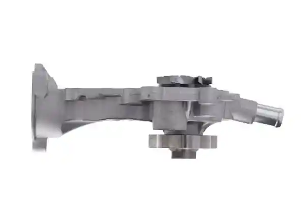VALEO 529216