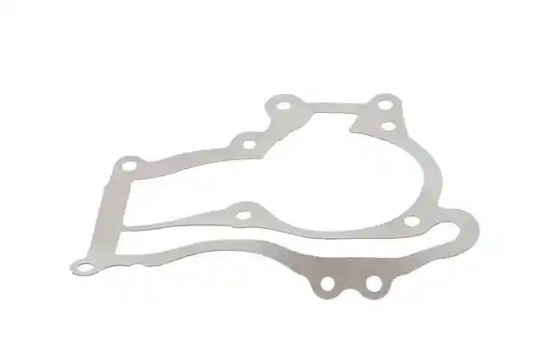 VALEO 529216