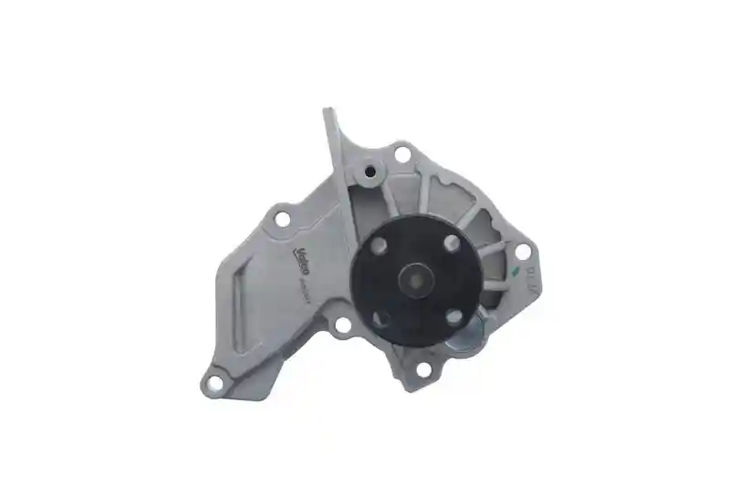 VALEO 529301