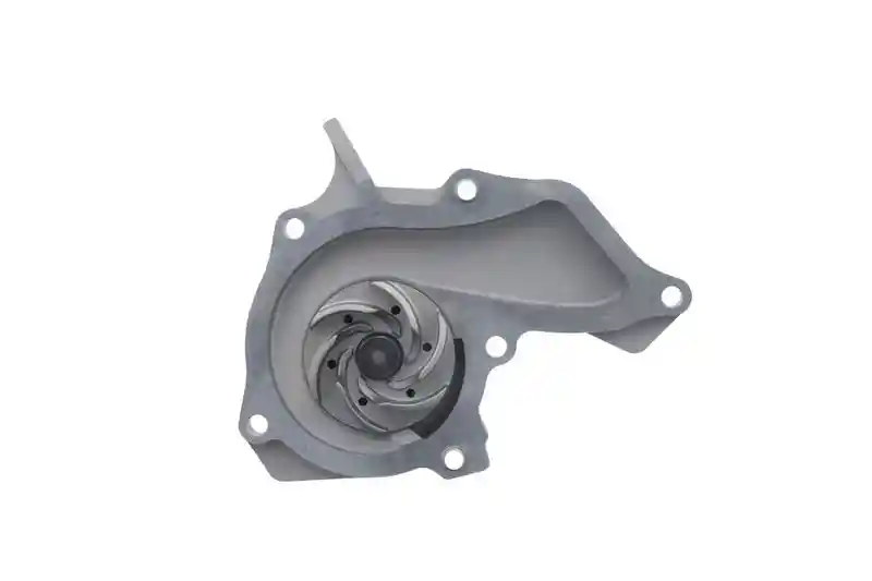 VALEO 529301
