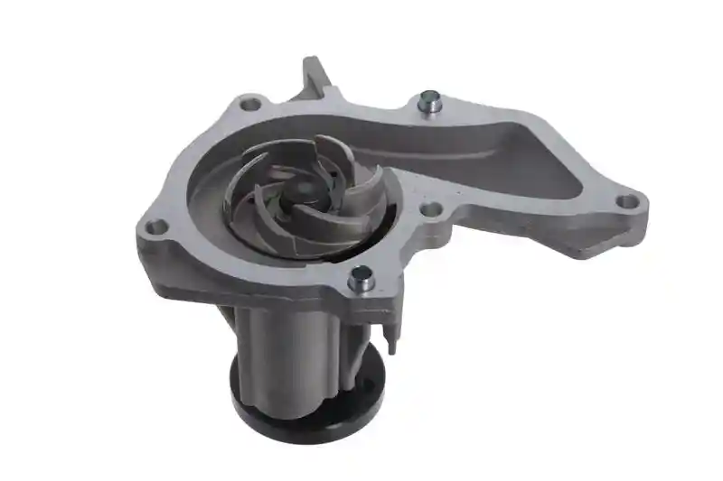VALEO 529301