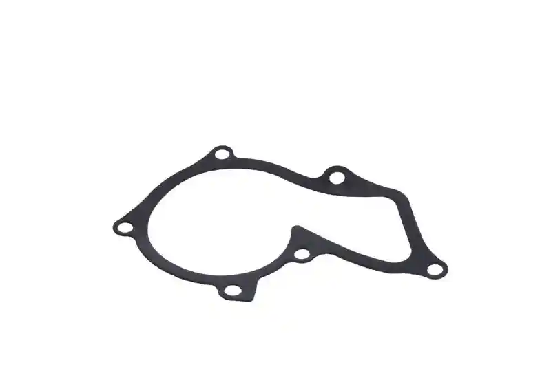 VALEO 529301