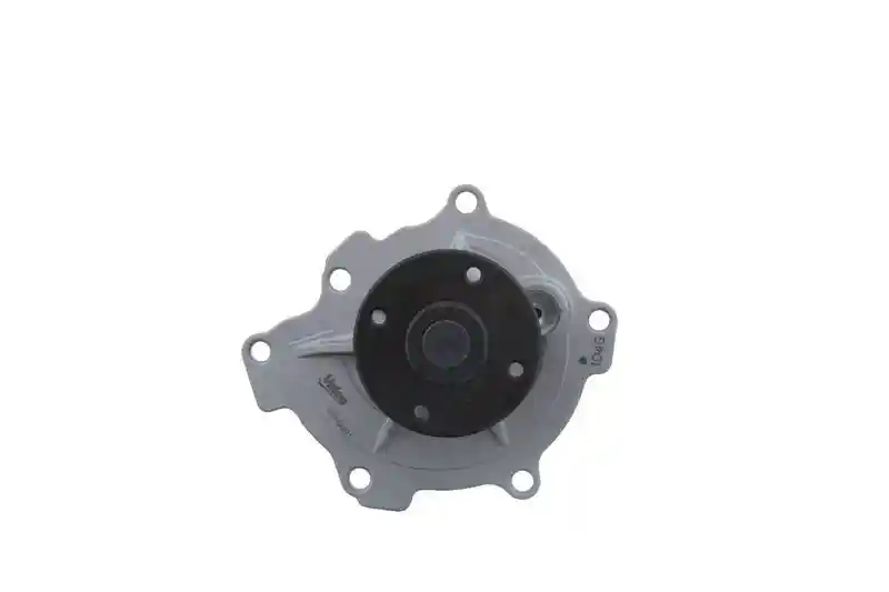 VALEO 529325