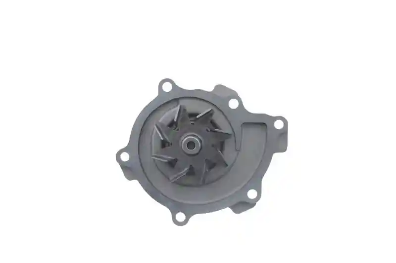 VALEO 529325