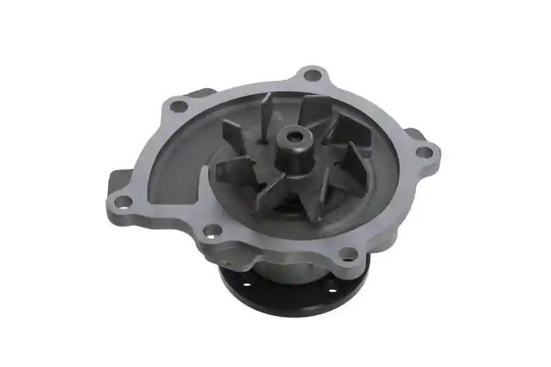 VALEO 529325