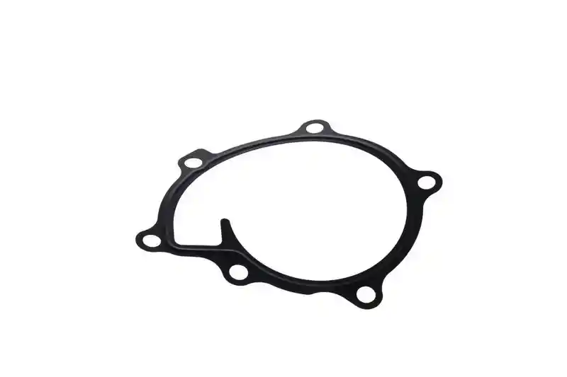 VALEO 529325