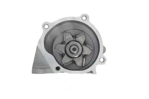 VALEO 529365