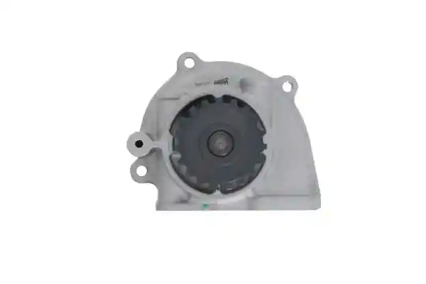 VALEO 529365